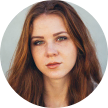 Главная