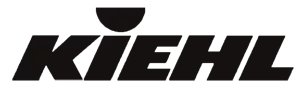 Главная