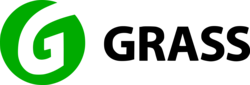 Главная